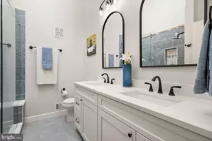 4619 Luxberry Dr, Fairfax, VA 22032 - Photo 25