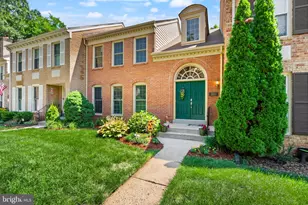 4619 Luxberry Dr, Fairfax, VA 22032 - Photo 1
