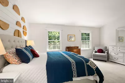4619 Luxberry Drive, Fairfax, VA 22032 - Photo 21