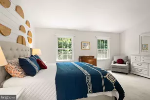 4619 Luxberry Dr, Fairfax, VA 22032 - Photo 21