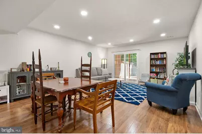 4619 Luxberry Drive, Fairfax, VA 22032 - Photo 37