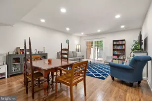 4619 Luxberry Dr, Fairfax, VA 22032 - Photo 37