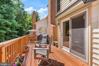 4619 Luxberry Drive, Fairfax, VA 22032 - Photo 47