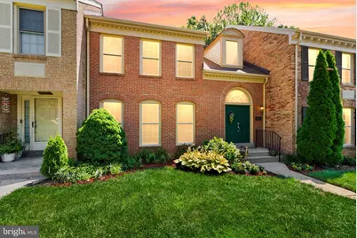4619 Luxberry Drive, Fairfax, VA 22032 - Photo 55