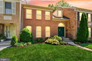 4619 Luxberry Dr, Fairfax, VA 22032 - Photo 55
