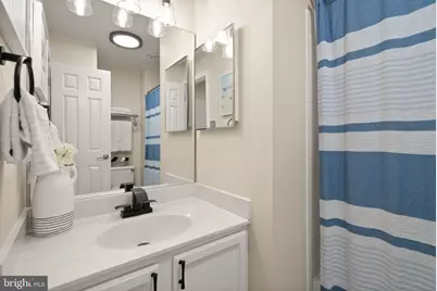 4619 Luxberry Drive, Fairfax, VA 22032 - Photo 35