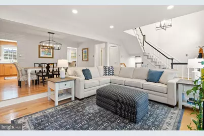 4619 Luxberry Drive, Fairfax, VA 22032 - Photo 7