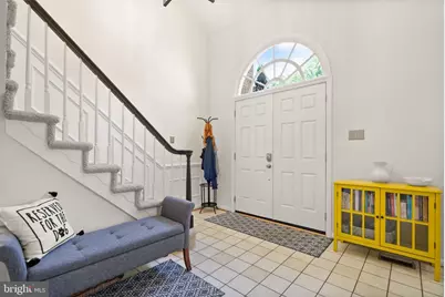 4619 Luxberry Drive, Fairfax, VA 22032 - Photo 5
