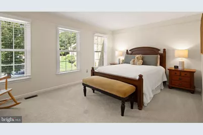 4619 Luxberry Drive, Fairfax, VA 22032 - Photo 29