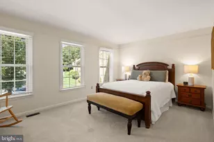4619 Luxberry Dr, Fairfax, VA 22032 - Photo 29