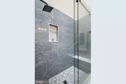 4619 Luxberry Drive, Fairfax, VA 22032 - Photo 27