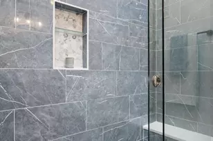 4619 Luxberry Dr, Fairfax, VA 22032 - Photo 27
