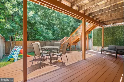 4619 Luxberry Drive, Fairfax, VA 22032 - Photo 53