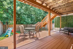 4619 Luxberry Dr, Fairfax, VA 22032 - Photo 53