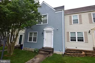 6560 Lochleigh Ct, Alexandria, VA 22315 - Photo 1