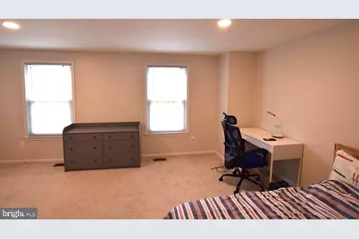 6560 Lochleigh Court, Alexandria, VA 22315 - Photo 13