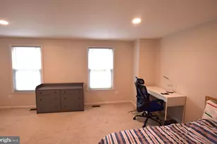 6560 Lochleigh Ct, Alexandria, VA 22315 - Photo 13