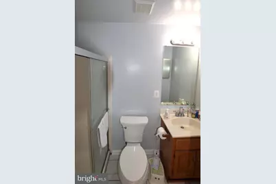 6560 Lochleigh Court, Alexandria, VA 22315 - Photo 15