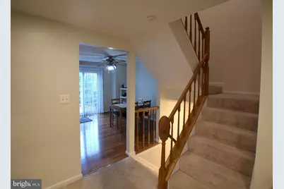 6560 Lochleigh Court, Alexandria, VA 22315 - Photo 11