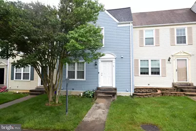 6560 Lochleigh Court, Alexandria, VA 22315 - Photo 21