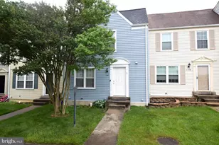 6560 Lochleigh Ct, Alexandria, VA 22315 - Photo 21