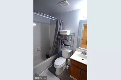 6560 Lochleigh Court, Alexandria, VA 22315 - Photo 19