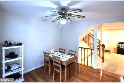 6560 Lochleigh Court, Alexandria, VA 22315 - Photo 7