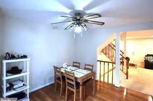 6560 Lochleigh Ct, Alexandria, VA 22315 - Photo 7