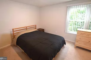 6560 Lochleigh Ct, Alexandria, VA 22315 - Photo 17