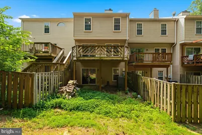 8902 Winding Hollow Way, Springfield, VA 22152 - Photo 27