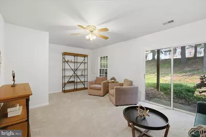 8902 Winding Hollow Way, Springfield, VA 22152 - Photo 23