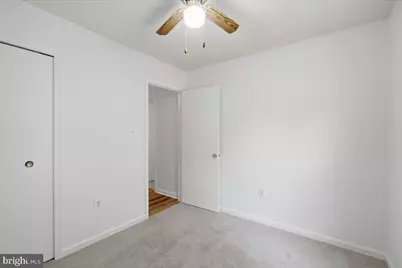 8902 Winding Hollow Way, Springfield, VA 22152 - Photo 21