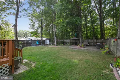 8460 Rippled Creek Court, Springfield, VA 22153 - Photo 35