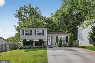 8460 Rippled Creek Ct, Springfield, VA 22153 - Photo 3