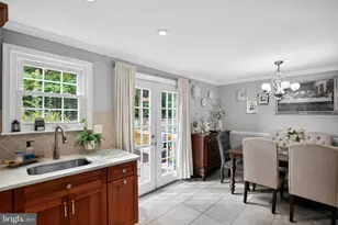 8460 Rippled Creek Ct, Springfield, VA 22153 - Photo 13