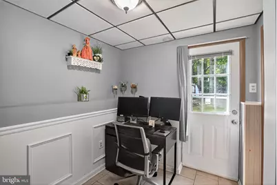 8460 Rippled Creek Court, Springfield, VA 22153 - Photo 31