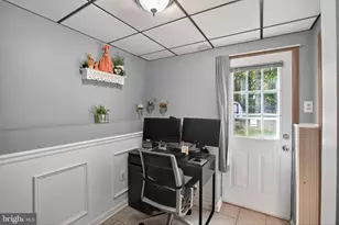 8460 Rippled Creek Ct, Springfield, VA 22153 - Photo 31
