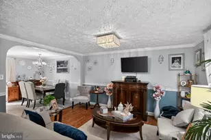 8460 Rippled Creek Ct, Springfield, VA 22153 - Photo 7
