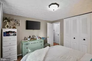 8460 Rippled Creek Ct, Springfield, VA 22153 - Photo 21