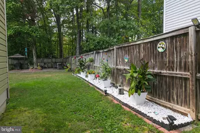 8460 Rippled Creek Court, Springfield, VA 22153 - Photo 37
