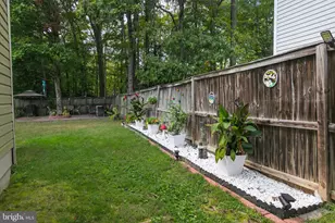 8460 Rippled Creek Ct, Springfield, VA 22153 - Photo 37