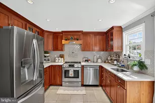 8460 Rippled Creek Ct, Springfield, VA 22153 - Photo 17
