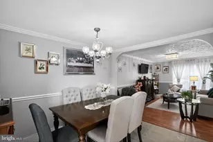8460 Rippled Creek Ct, Springfield, VA 22153 - Photo 11
