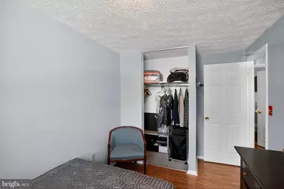 8460 Rippled Creek Court, Springfield, VA 22153 - Photo 25