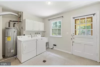 8640 Gateshead Road, Alexandria, VA 22309 - Photo 23