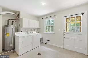 8640 Gateshead Rd, Alexandria, VA 22309 - Photo 23