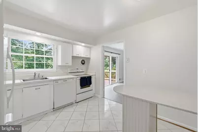 8640 Gateshead Road, Alexandria, VA 22309 - Photo 11