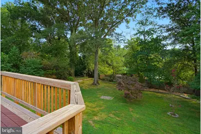 8640 Gateshead Road, Alexandria, VA 22309 - Photo 29