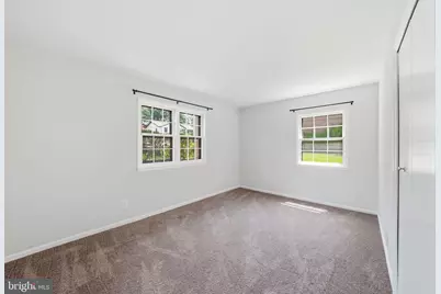 8640 Gateshead Road, Alexandria, VA 22309 - Photo 17