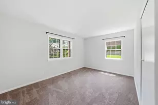 8640 Gateshead Rd, Alexandria, VA 22309 - Photo 17